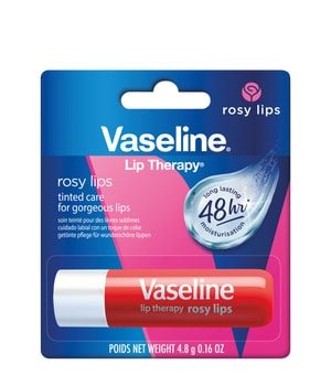 Vaseline, Vaseline Lippenstift Rosy 4.8g
