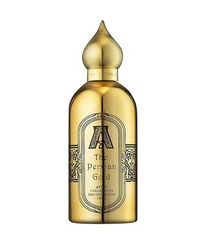 Attar Collection, Attar Collection Persian Gold Eau de Parfum 100 ml
