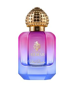 Parfums d'Elmar Velvet Paradise Parfum 60 ml