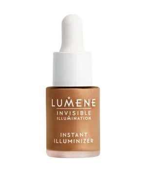 undefined, 15 ml