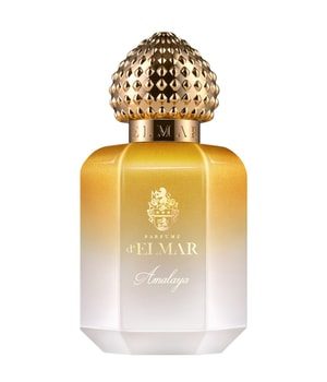 Parfums d'Elmar Amalaya Parfum 60 ml