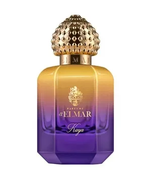 Parfums d'Elmar Kaya Parfum 60 ml