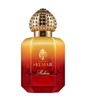 Parfums d'Elmar Mahina Parfum 60 ml