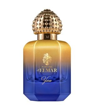 Parfums d'Elmar Yara Parfum 60 ml