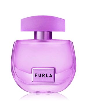 Furla, Furla Damenparfum 50 ml Damen