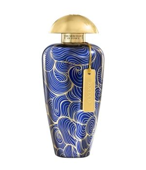 THE MERCHANT OF VENICE, THE MERCHANT OF VENICE Murano Exclusive Rococò 26 Eau de Parfum 100 ml
