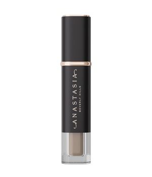 Anastasia Beverly Hills, Anastasia Beverly Hills - Volumizing Tinted Brow Gel - Augenbrauengel, 3.2 ml, Blonde
