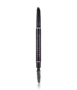 ANASTASIA Beverly Hills Brow Definer Augenbrauenstift 0.2 g Soft Brown