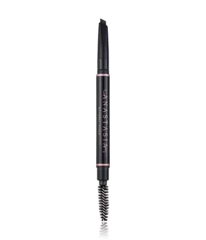 ANASTASIA Beverly Hills Brow Definer Augenbrauenstift 0.2 g Dark Brown