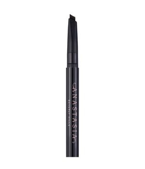 Anastasia Beverly Hills, Anastasia Beverly Hills Brow Definer Deluxe Mini Augenbrauenstift 0,1 g GRANITE
