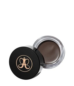 Anastasia Beverly Hills, Anastasia Beverly Hills Dipbrow Pomade Augenbrauenfarbe 4 g 10 - ASH BROWN
