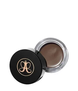 Anastasia Beverly Hills, Anastasia Beverly Hills Dipbrow Pomade Augenbrauenfarbe 4 g 7 - SOFT BROWN