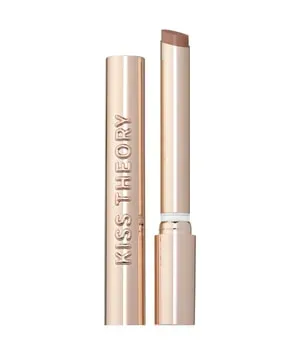 ANASTASIA Beverly Hills Kiss Theory Lip Balm Lippenbalsam 1 g Sunsetter
