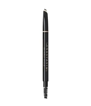 Anastasia Beverly Hills, Anastasia Beverly Hills Archibrow Augenbrauenstift 05 g GRANITE