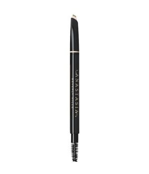 Anastasia Beverly Hills, Anastasia Beverly Hills - ArchiBrow Pencil - Ultrafeiner Augenbrauenstift Microblading-Effekt, 0.05 g, Blonde