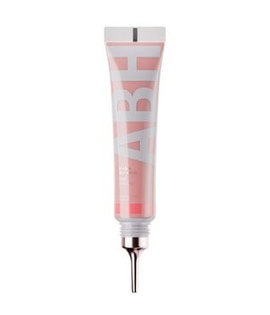 Anastasia Beverly Hills, Anastasia Beverly Hills - Blurring Serum Blush - Flüssigrouge, 9.5 ml, Hibiscus