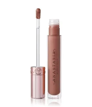 Anastasia Beverly Hills, Anastasia Beverly Hills Lip gloss 5 ml Latte