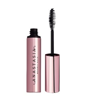 Anastasia Beverly Hills, Anastasia Beverly Hills Brow Gel Augenbrauengel 2,5 ml 2.5 ml