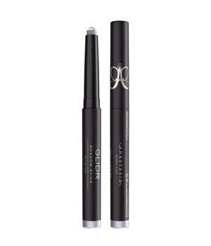 Anastasia Beverly Hills, Anastasia Beverly Hills GLIDR Shadow Stick Lidschatten 13 g BLUE ICE