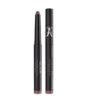 Anastasia Beverly Hills, Anastasia Beverly Hills - GLIDR Shadow Stick - Lidschatten-Stick, 1.5 g, Dusty Rose