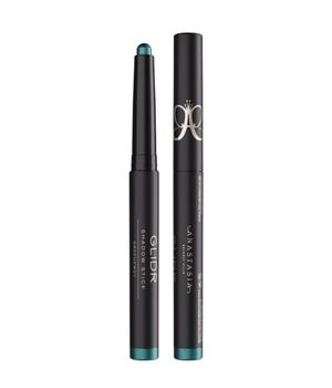 Anastasia Beverly Hills, Anastasia Beverly Hills GLIDR Shadow Stick Lidschatten 13 g GREENERGY
