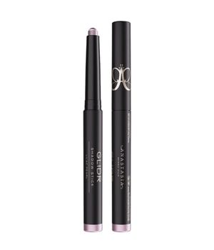 Anastasia Beverly Hills, Anastasia Beverly Hills - GLIDR Shadow Stick - Lidschatten-Stick, 1.5 g, Lilac Pearl