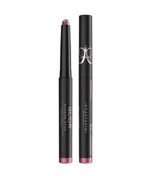 Anastasia Beverly Hills, Anastasia Beverly Hills GLIDR Shadow Stick Lidschatten 13 g PINK MIRAGE