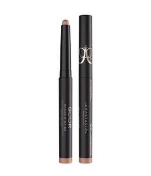 Anastasia Beverly Hills, Anastasia Beverly Hills - GLIDR Shadow Stick - Lidschatten-Stick, 1.5 g, Soft Ochre