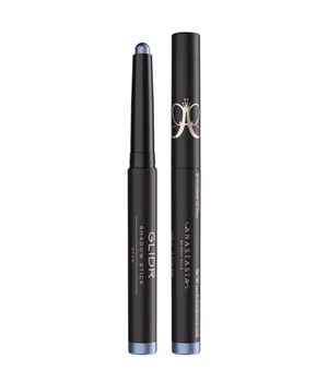 Anastasia Beverly Hills, Anastasia Beverly Hills GLIDR Shadow Stick Lidschatten 13 g STAR