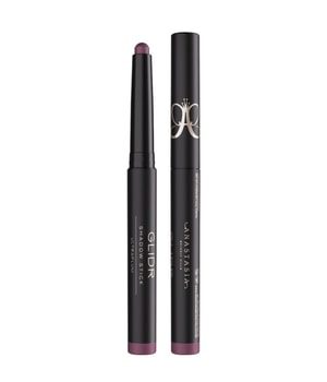 Anastasia Beverly Hills, Anastasia Beverly Hills GLIDR Shadow Stick Lidschatten 13 g ULTRAPLUM