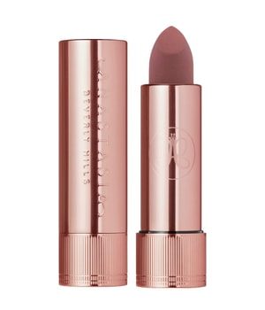 Anastasia Beverly Hills, Anastasia Beverly Hills Matte Lipstick - Toffee - FG Lippenstifte 3 g MAUVE CLOUD