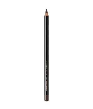Anastasia Beverly Hills, Anastasia Beverly Hills Lip Liner - Rosewood (150mm) - FG Lipliner 1,49 g MYSTIC AUBURN CINNAMON