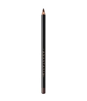 Anastasia Beverly Hills, Anastasia Beverly Hills Lip Liner - Rosewood (150mm) - FG Lipliner 1,49 g MIDNIGHT ROUGE