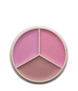 Anastasia Beverly Hills, Anastasia Beverly Hills - Magic Touch Blush Trio - blush, 9 g, Pink