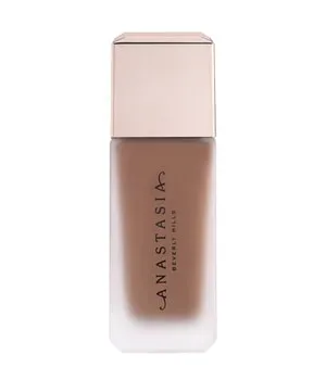 Anastasia Beverly Hills, Anastasia Beverly Hills - Impeccable Blurring Second-Skin Matte Foundation - Foundation, 35 ml, Shade  - N