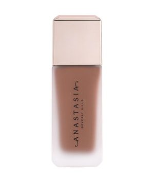 Anastasia Beverly Hills, Anastasia Beverly Hills - Impeccable Blurring Second-Skin Matte Foundation - Foundation, 35 ml, Shade  - .N