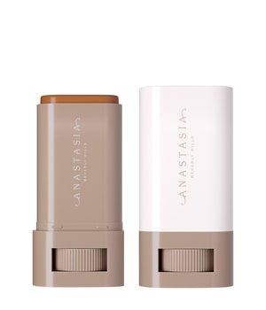 Anastasia Beverly Hills, Anastasia Beverly Hills - Beauty Balm - Mit Serum angereicherte Tönung für die Haut, 18 g