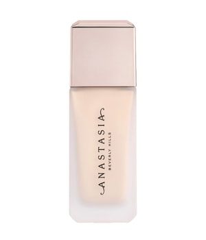 Anastasia Beverly Hills, Anastasia Beverly Hills - Impeccable Blurring Second-Skin Matte Foundation - Foundation, 35 ml, Shade  - CR