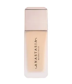 Anastasia Beverly Hills, Anastasia Beverly Hills - Impeccable Blurring Second-Skin Matte Foundation - Foundation, 35 ml, Shade  - .N