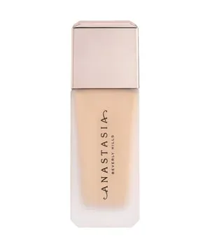 Anastasia Beverly Hills, Anastasia Beverly Hills - Impeccable Blurring Second-Skin Matte Foundation - Foundation, 35 ml, Shade  - N