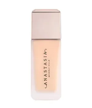 Anastasia Beverly Hills, Anastasia Beverly Hills - Impeccable Blurring Second-Skin Matte Foundation - Foundation, 35 ml, Shade  - WP