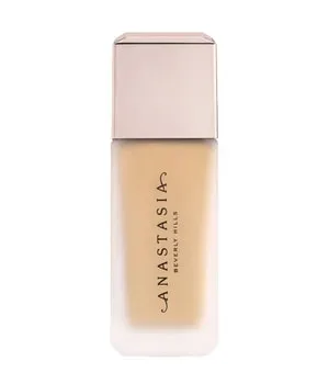 Anastasia Beverly Hills, Anastasia Beverly Hills - Impeccable Blurring Second-Skin Matte Foundation - Foundation, 35 ml, Shade  - WO