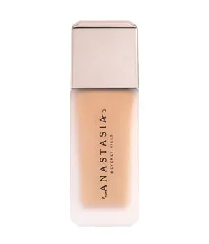 Anastasia Beverly Hills, Anastasia Beverly Hills - Impeccable Blurring Second-Skin Matte Foundation - Foundation, 35 ml, Shade  - WP
