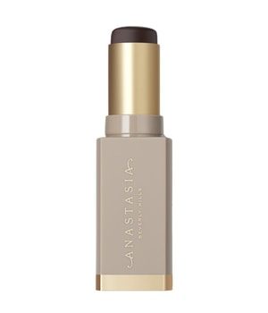 Anastasia Beverly Hills, Anastasia Beverly Hills - Smooth Blur Contour Stick - Contour Stick, 8 g, Cast Shadow