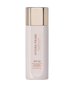 Anastasia Beverly Hills, Anastasia Beverly Hills - Hydra Prime SPF 50 - Primer, 50 ml, Fantasie