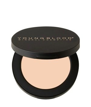 Youngblood, Youngblood LOWER(Y95) Concealer 2,8 g MEDIUM