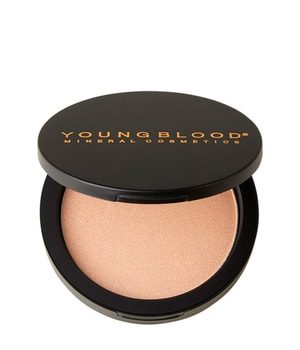 Youngblood, Youngblood LOWER(Y619) Highlighter 8 g AURORA