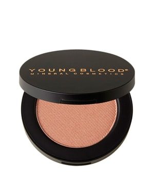 Youngblood, Youngblood LOWER(Y295) Blush 3 g SUGAR PLUM
