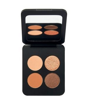Youngblood, Youngblood LOWER(Y393) Lidschatten 4 g SWEET TALK
