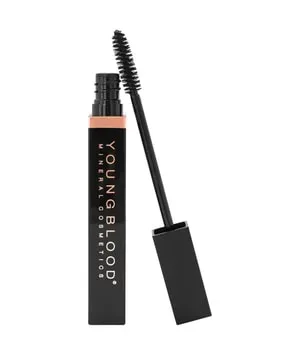 Youngblood, Youngblood LOWER(Y462) Mascara 8,3 ml BLACKOUT